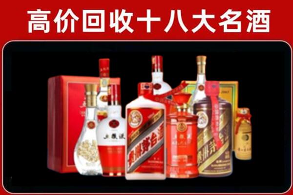 鲤城区奢侈品回收价格